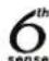 WHIRLPOOL WMD7O4TSG - RISC 6TH SENSE - 5