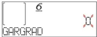 WHIRLPOOL WMD7O4TSG - GARGRAD - 1
