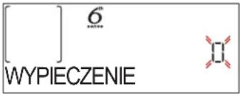 WHIRLPOOL WMD7O4TSG - WYPIECZENIE - 1