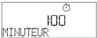 WHIRLPOOL WMD7O4TSG - MINUTEUR - 1