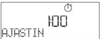 WHIRLPOOL WMD7O4TSG - .AJASTIN - 1