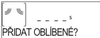WHIRLPOOL WMD7O4TSG - OBLÍBENÉ - 1