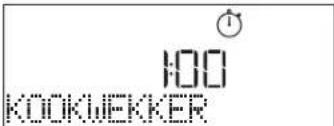 WHIRLPOOL WMD7O4TSG - .KOOKWEKKER - 1
