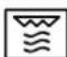 WHIRLPOOL WMD7O4TSG - GRILL - 1