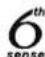 WHIRLPOOL WMD7O4TSG - CRISP BREAD DEFROST (OPT∅NING SPR∅DT BR∅D) - 5