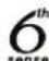 WHIRLPOOL WMD7O4TSG - 6TH SENSE RECHAU - 5