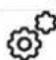 WHIRLPOOL WMD7O4TSG - AUTOCURĂȚARE HIDROLITICĂ - 1