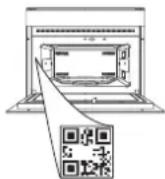 WHIRLPOOL WMD7O4TSG - TILBEH∅R - 1