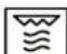 WHIRLPOOL WMD7O4TSG - GRILL - 1