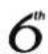 WHIRLPOOL WMD7O4TSG - 6TH SENSE OPPV - 5