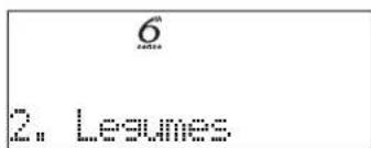 WHIRLPOOL WMD7O4TSG - .FAVORITO - 2