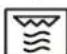 WHIRLPOOL WMD7O4TSG - GRILL - 1