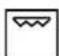 WHIRLPOOL WMD7O4TSG - CRISP - 1