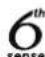 WHIRLPOOL WMD7O4TSG - FUNCTIA REÎNCĂLZIRE 6TH SENSE - 5