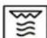 WHIRLPOOL WMD7O4TSG - GRILL - 1
