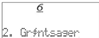 WHIRLPOOL WMD7O4TSG - .FAVORITTER - 2
