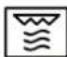 WHIRLPOOL WMD7O4TSG - GRILL - 1