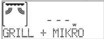 WHIRLPOOL WMD7O4TSG - VÄLJ ÖNSKAD FUNKTION - 1