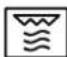 WHIRLPOOL WMD7O4TSG - GRILL - 1