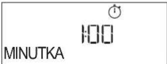 WHIRLPOOL WMD7O4TSG - MINUTKA - 1