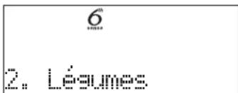 WHIRLPOOL WMD7O4TSG - .FAVORIS - 2