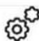 WHIRLPOOL WMD7O4TSG - HYDRO SELF CLEAN - 1