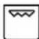 WHIRLPOOL WMD7O4TSG - CRISP - 1