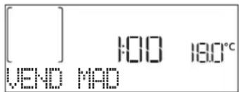 WHIRLPOOL WMD7O4TSG - TURN OR STIR FOOD (VEND ELLER R∅R RUNDT I MADEN) - 1
