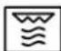 WHIRLPOOL WMD7O4TSG - GRIL - 1