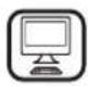 WHIRLPOOL WMD7O4TSG - TILBEH∅R - 2