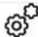 WHIRLPOOL WMD7O4TSG - HYDRO SELVRENSENDE - 1