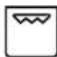 WHIRLPOOL WMD7O4TSG - CRISP - 1