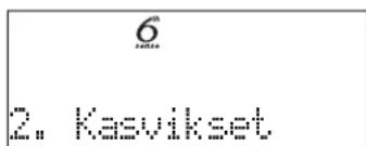 WHIRLPOOL WMD7O4TSG - .SUOSIKKI - 2