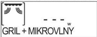 WHIRLPOOL WMD7O4TSG - NASTAVTE ČAS - 2