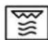 WHIRLPOOL WMD7O4TSG - GRILL - 1