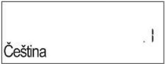 WHIRLPOOL WMD7O4TSG - VOLBA JAZYKA - 1