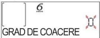 WHIRLPOOL WMD7O4TSG - GRAD DE COACERE - 1