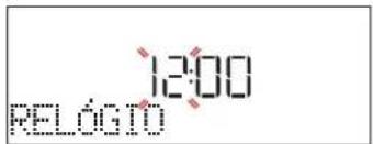 WHIRLPOOL WMD7O4TSG - ACERTAR A HORA - 1