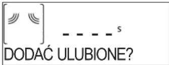 WHIRLPOOL WMD7O4TSG - ULUBIONE - 1