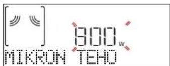 WHIRLPOOL WMD7O4TSG - TEHO - 1