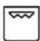 WHIRLPOOL WMD7O4TSG - CRISP - 1