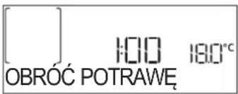 WHIRLPOOL WMD7O4TSG - OBRACANIE LUB MIESZANIE PRODUKTU - 1