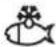 WHIRLPOOL WMD7O4TSG - CRISP BREAD DEFROST - 2