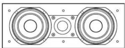 JBL Loft 50 - Jbl®serie LOFT - 4