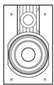 JBL Loft 50 - JBL® LOFT-SERIE - 2