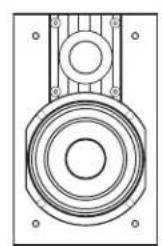 JBL Loft 50 - JBL® LOFT-SERIE - 3