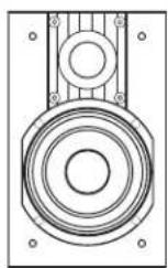 JBL Loft 50 - JBL® CEPMN LOFT - 3
