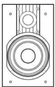 JBL Loft 50 - JBL® CEPMN LOFT - 2