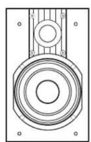 JBL Loft 50 - Jbl®serie LOFT - 2