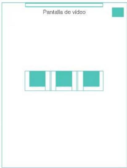 JBL SSW1 - COLOCACION - 1